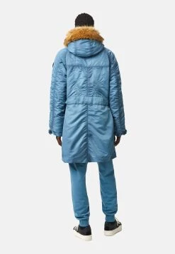 Bonne Qualité Diesel W-CLAUD - Veste d'hiver manteaux capuche homme -Boutique France Diesel 6b41273343c046709c8a873a936aaad6