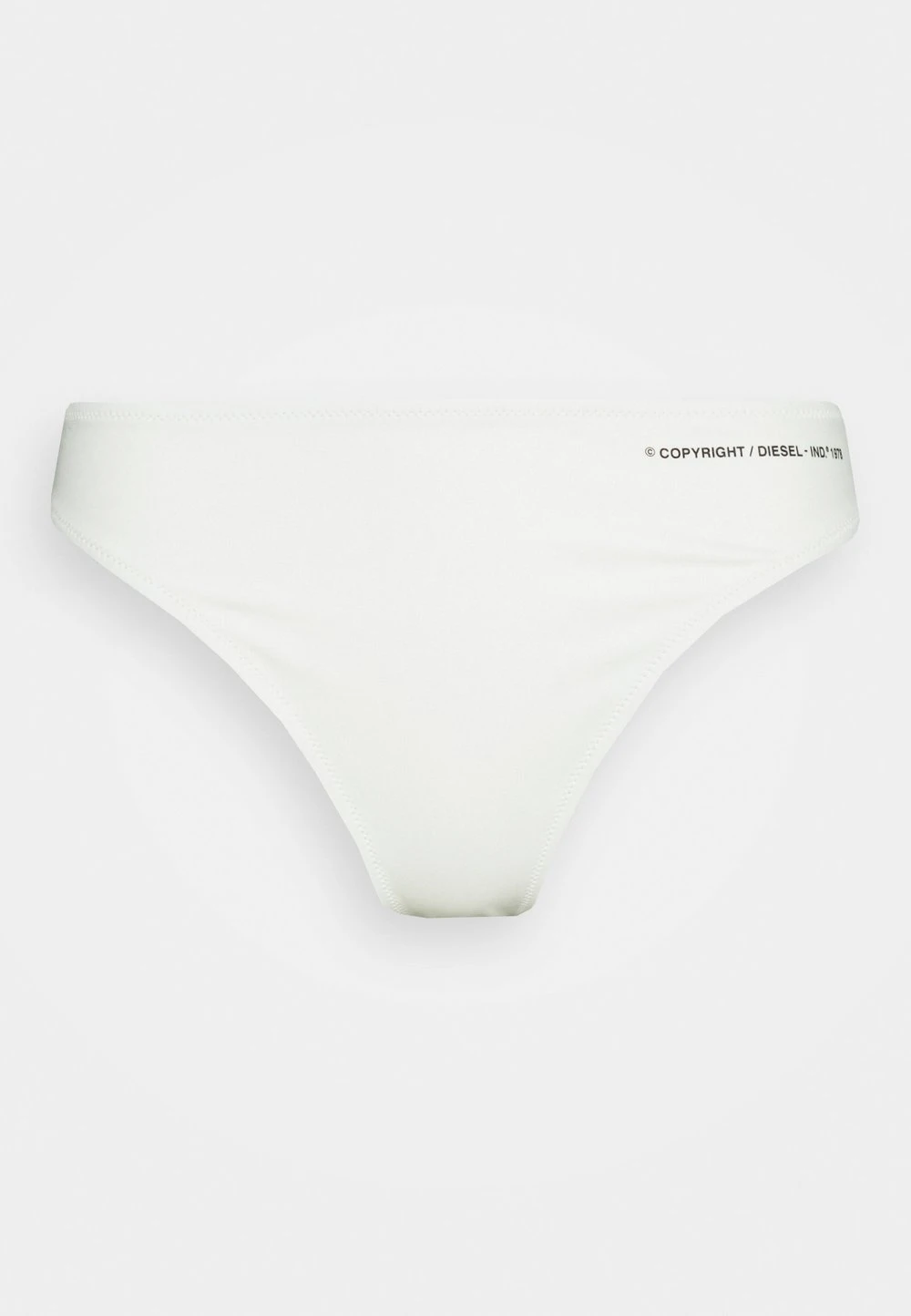 Diesel BFB-ALI - Bas de bikini Prix Incroyables maillots de bain normale femme 1 Diesel BFB-ALI - Bas de bikini Prix Incroyables maillots de bain normale femme