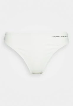 Prix Accessible Diesel BFB-ALI - Bas de bikini maillots de bain normale femme -Boutique France Diesel 6b8b144b95a14d1f92a13834a88f3140