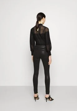 Prix d’Amis Diesel SLANDY - Jeans Skinny normale femme -Boutique France Diesel 6ba24bf7d8b8492cbb50a6b6ebed9768