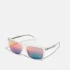 Prix Raisonnable DIESEL X MAD DOG JONES UNISEX - Lunettes de soleil rectangulaire