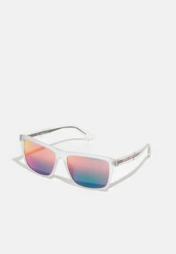 Prix Raisonnable DIESEL X MAD DOG JONES UNISEX - Lunettes de soleil rectangulaire