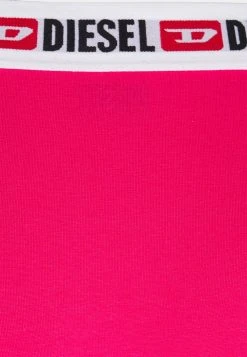 Diesel Prix Réduit OXY UNDERPANTS 3 PACK - Slip lingerie normale femme -Boutique France Diesel 6bd6b357b50a45289e1f9e1656a4c8c4