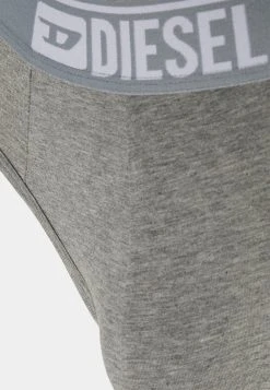 Diesel Qualité Excellente ANDRE 3 PACK - Slip sous-vêtements & chaussettes normale homme -Boutique France Diesel 6bde4c421c4043478ece08d805f22b3a