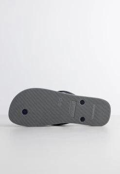 Diesel Vendre Tongs sandales et tongs ouvert homme 8 Diesel Vendre Tongs sandales et tongs ouvert homme -Boutique France Diesel 6be189f23f3643dc82816185e83730da