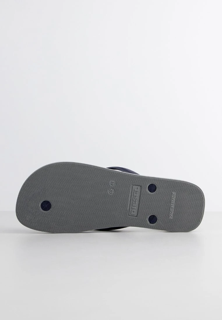 Diesel Vendre Tongs sandales et tongs ouvert homme 4 Diesel Vendre Tongs sandales et tongs ouvert homme – Image 4