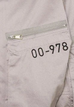 Diesel THOMPSON - Veste légère Prix Affortable vestes col à revers male 5 Diesel THOMPSON - Veste légère Prix Affortable vestes col à revers male -Boutique France Diesel 6be595576e69434895c3cd136586b211