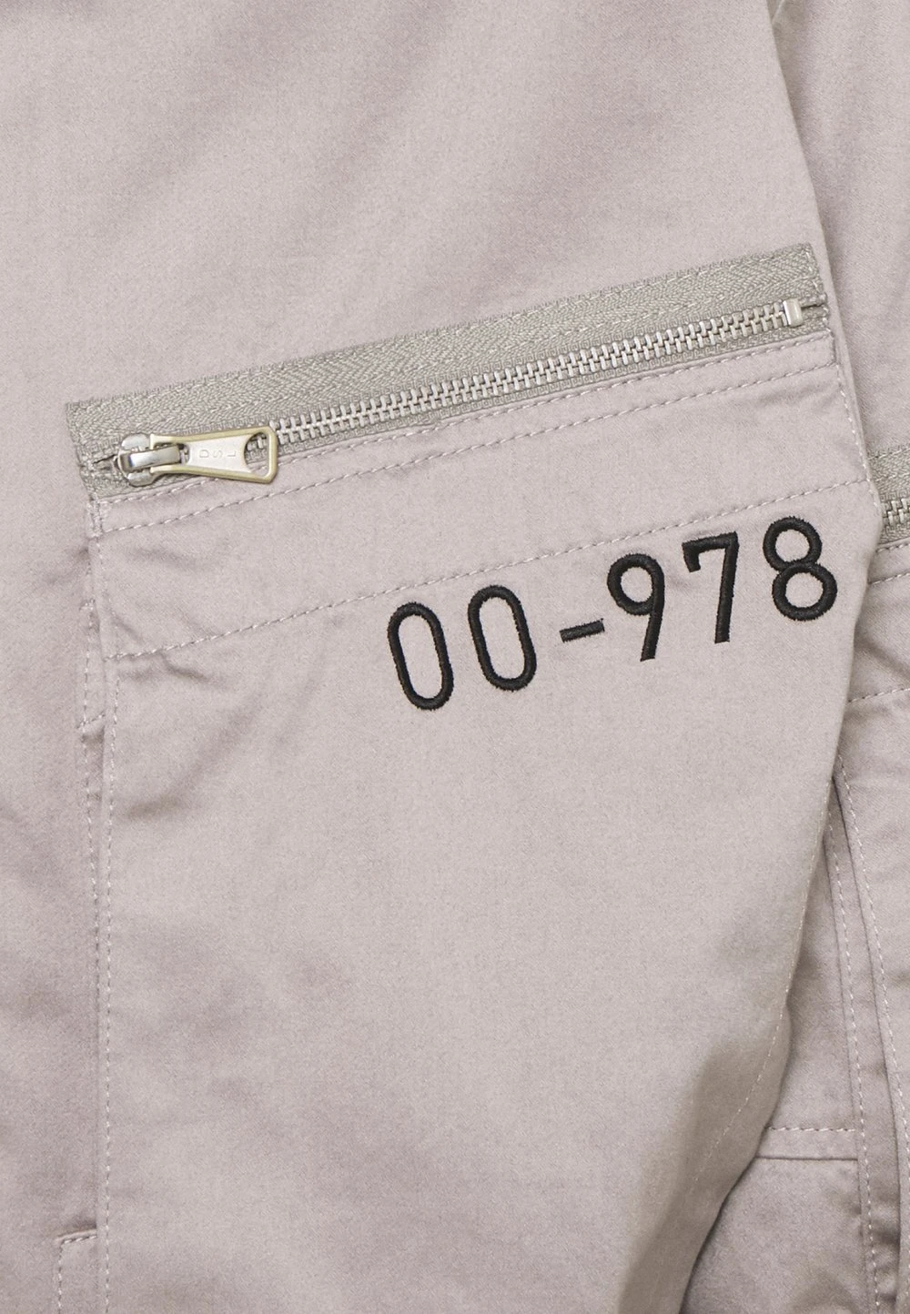 Diesel THOMPSON - Veste légère Prix Affortable vestes col à revers male 3 Diesel THOMPSON - Veste légère Prix Affortable vestes col à revers male – Image 3