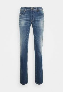 Diesel SLEENKER - Jeans Skinny Prix Sympa normale male -Boutique France Diesel 6be664f1942d460f9cd16d7c9fa027de 1