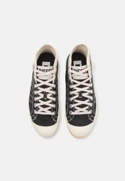 Diesel Qualité Excellente S-YUK MC - Baskets montantes sneakers rond male -Boutique France Diesel 6c3c665d51da491ab56de5f9268aed48