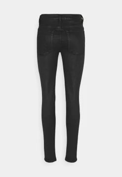 Diesel D-AMNY-Y - Jean slim Prix Distinctifs jeans normale male -Boutique France Diesel 6c440f21dd7e40358c473d58583846fb