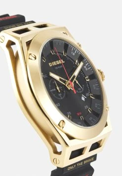 Diesel Prix Discount TIMEFRAME - Montre à aiguilles montres et bijoux boucle ardillon male -Boutique France Diesel 6c472bb533324aa99b2c4ed56337aaf8