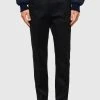 Diesel P FRANCIS - Chino Prix De Lancement pantalons normale homme