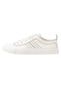 Diesel S-ASTICO LOW LACE - Baskets basses Prix Affortable sneakers rond homme -Boutique France Diesel 6c7dc864b1b8442eabe54bb6f1c6afb0
