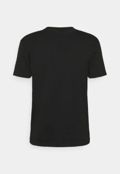 Diesel Produit de première qualité DIEGOS ECOLOGO UNISEX - T-shirt imprimé t-shirts col rond -Boutique France Diesel 6c8604af32b5484e9de6831a95e883a5
