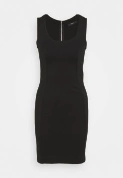 Diesel D-REKI - Robe en jersey Qualité garantie 100% sweats & sweats à capuche col rond female 13 Diesel D-REKI - Robe en jersey Qualité garantie 100% sweats & sweats à capuche col rond female -Boutique France Diesel 6c9698c51f6146c8a380ee08b5f75f9d