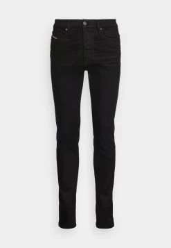 Diesel D AMNY Y - Jeans Skinny Vendre-Réclame normale male -Boutique France Diesel 6ca9ae2f194a4b8a8fefa029b928cbd6 3