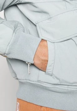 Diesel AIREY - Veste mi-saison Prix Usine vestes col à revers male -Boutique France Diesel 6cf0d2e2491d40d5ada105a6421ddace