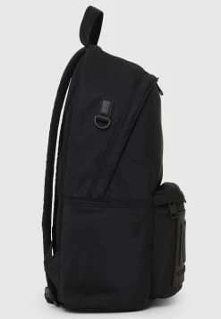 Meilleure qualité Diesel BACKYE - Sac à dos sacs et bagages fermeture éclair femme -Boutique France Diesel 6d059bc3462d4a1b82b763a867c326f8