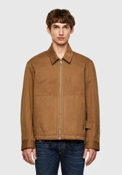 Diesel Prix Avantageux Veste mi-saison vestes homme homme