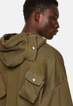 Prix Accessible Diesel Sweat à capuche pulls et gilets homme 10 Prix Accessible Diesel Sweat à capuche pulls et gilets homme -Boutique France Diesel 6d598fa04e6c47c89c8adcfedd07c576