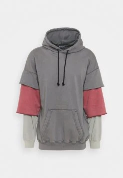 Se Vend Bas Prix Diesel S-GRUBBER UNISEX - Sweat à capuche sweats & hoodies 12 Se Vend Bas Prix Diesel S-GRUBBER UNISEX - Sweat à capuche sweats & hoodies -Boutique France Diesel 6d79709ccbd0443ab9587429681766ad