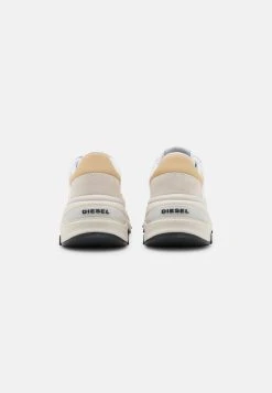 Diesel Prix Réduit S-HERBY TREK - Baskets basses sneakers rond femme 10 Diesel Prix Réduit S-HERBY TREK - Baskets basses sneakers rond femme -Boutique France Diesel 6d98b463dce54ae5a3c64f14c85ef9b6