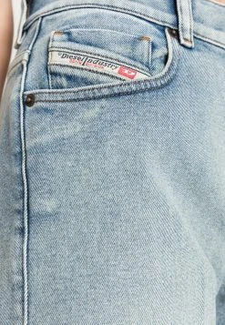 Qualité Excellente Diesel 1978 - Jean bootcut jeans haute femme 9 Qualité Excellente Diesel 1978 - Jean bootcut jeans haute femme -Boutique France Diesel 6d9de1cbbeb845f790915ad547bc10cb