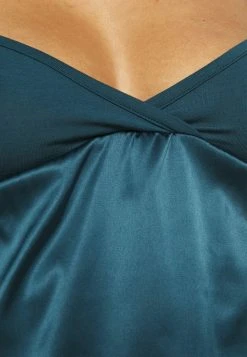 Diesel Qualité Fiable UFSET TANSH SAT - Pyjama lingerie normale femme 12 Diesel Qualité Fiable UFSET TANSH SAT - Pyjama lingerie normale femme -Boutique France Diesel 6da0361fd451435587c3080c2fdcf6c4