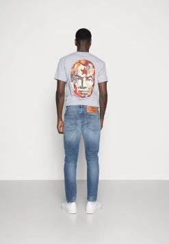 Diesel D-FINING - Jeans fuselé Bon Rapport Coût-Efficacité normale male -Boutique France Diesel 6de583b8d6ef46a5b601048b5eaf1def