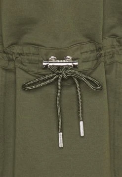 Diesel Assurance De l’Authenticité D-TOCKS - Robe de jour robes col rond female -Boutique France Diesel 6dff5612fef44a978220f50d9351bbda