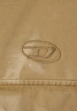 Diesel Plus Bas Prix De Vente Veste légère vestes capuche homme 7 Diesel Plus Bas Prix De Vente Veste légère vestes capuche homme -Boutique France Diesel 6e06aa6bed884b61b652dd8349a69a54