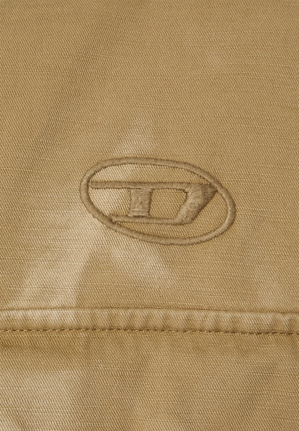 Diesel Plus Bas Prix De Vente Veste légère vestes capuche homme 4 Diesel Plus Bas Prix De Vente Veste légère vestes capuche homme – Image 4