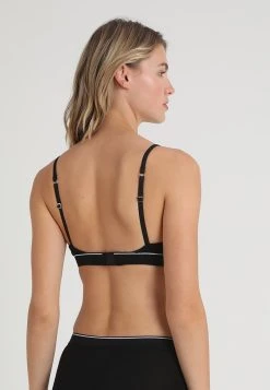 Diesel UFSB-LIZZY BRA - Soutien-gorge triangle Meilleur Prix Garanti lingerie sans armature femme -Boutique France Diesel 6e0c20b50547418e920e5d13f1b7c60e