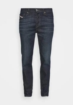 Diesel D-FINING - Jeans fuselé Prix Gelé normale homme -Boutique France Diesel 6e3f4606eb794f3abb388d7c6b155aa3 11