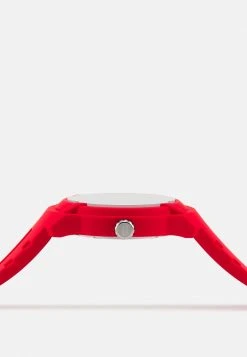 Diesel SET - Montre Prix Distinctifs montres et bijoux boucle ardillon homme -Boutique France Diesel 6e494efad3804d59a4c78a15363845ad