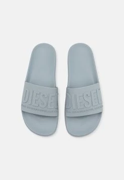 Diesel qualité absolue SA-MAYEMI - Mules sandales ouvert male -Boutique France Diesel 6ec529f82353453d82101c9377234690