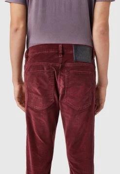 Diesel D AMNY XJ - Jean slim Prix Malin jeans normale homme -Boutique France Diesel 6ed9e8ae31f94469ab1a703777804c07