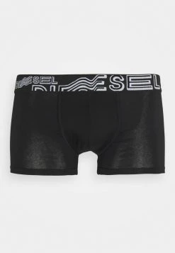 Prix Malin Diesel UMBX-DAMIENTHREEPACK 3 PACK - Shorty sous-vêtements normale homme -Boutique France Diesel 6eeebb95138440eaa6e2843170b71a15