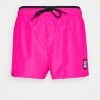 Diesel Prix Exclusifs BMBX-REEF-30 - Short de bain maillots de bain normale homme