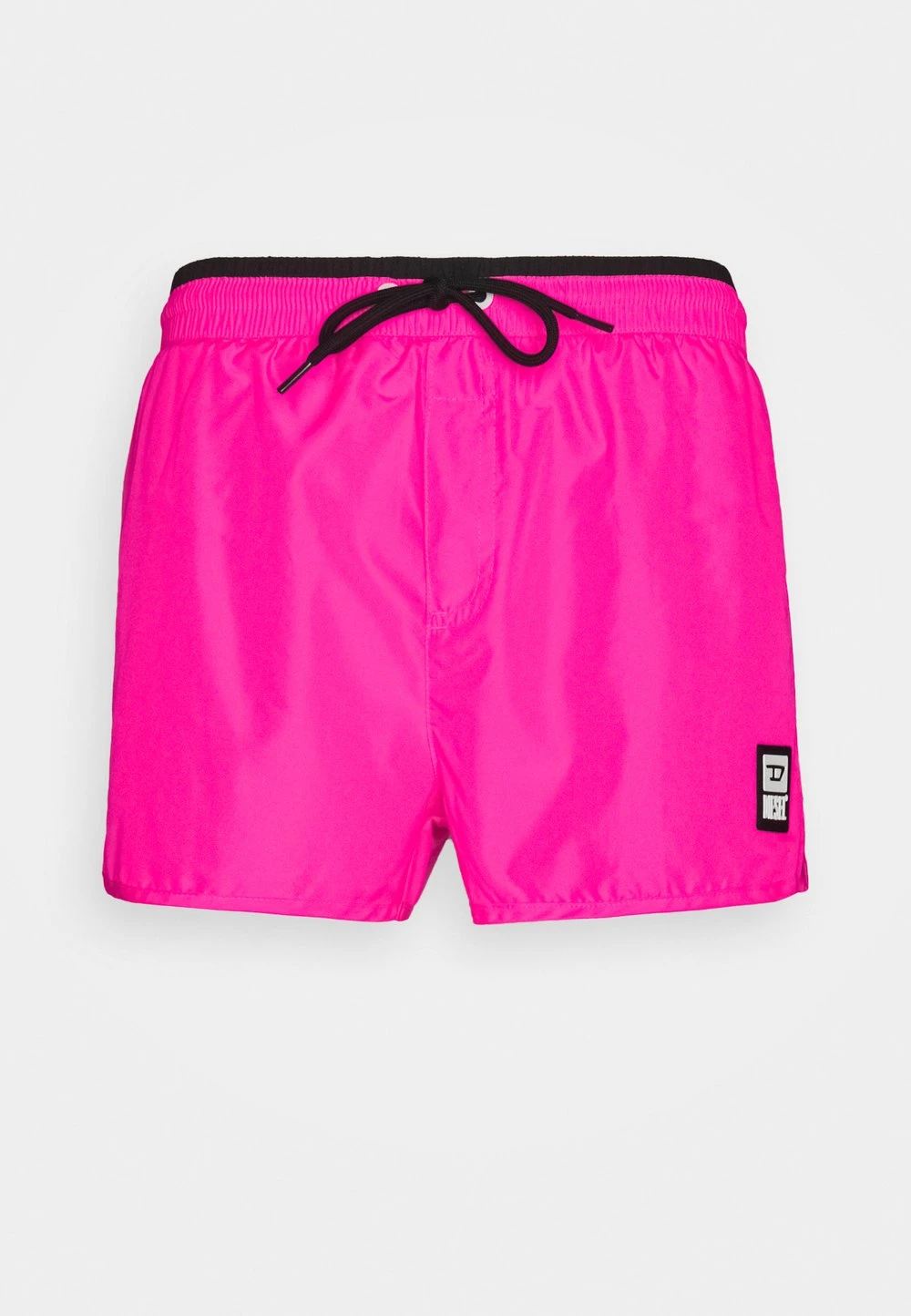 Prix Réduit Diesel BMBX-REEF-30 - Short de bain maillots de bain normale homme 5 Prix Réduit Diesel BMBX-REEF-30 - Short de bain maillots de bain normale homme – Image 5