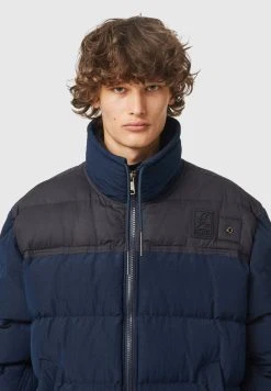 Bonne Qualité Diesel BRIGGS - Veste d'hiver vestes col doublé homme -Boutique France Diesel 6f378830674f44cfb63805460ea17c84