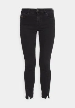 Diesel D-JEVEL - Jeans Skinny Meilleure qualité normale femme -Boutique France Diesel 6f43ad2da3884a52b3c07bc051451a64