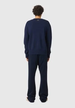 Vendre-Réclame Diesel K-ATHENS - Pullover pulls et gilets col rond homme 9 Vendre-Réclame Diesel K-ATHENS - Pullover pulls et gilets col rond homme -Boutique France Diesel 6f6f5324be19485e9a51ababb984bfd4