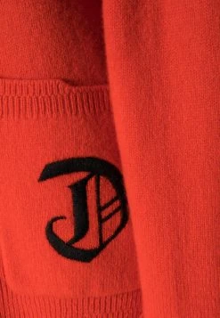 Prix Ourlé Diesel LOUISIANA - Gilet pulls et gilets col en v profond femme 9 Prix Ourlé Diesel LOUISIANA - Gilet pulls et gilets col en v profond femme -Boutique France Diesel 6f719044f68a4671acdb6c5ac6b6ef04