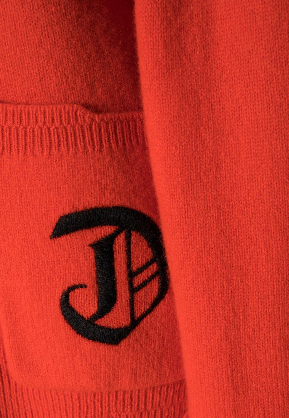 Prix Ourlé Diesel LOUISIANA - Gilet pulls et gilets col en v profond femme 5 Prix Ourlé Diesel LOUISIANA - Gilet pulls et gilets col en v profond femme – Image 5