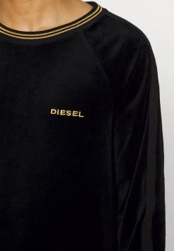 Prix Avantageux Diesel UMLT-MAX - Sweatshirt sweats & hoodies col rond male -Boutique France Diesel 6f8f0608e9334974938d9988d2426d99