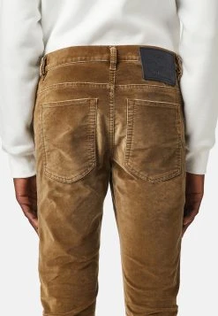 Diesel Prix Jamais Vus D AMNY - Jean slim jeans normale homme 10 Diesel Prix Jamais Vus D AMNY - Jean slim jeans normale homme -Boutique France Diesel 6fac2f46bd3d41f08ab2408c3257a4a5