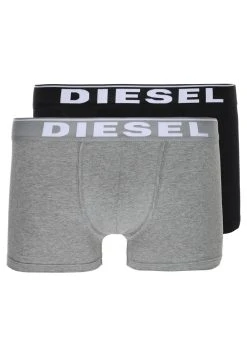Prix Sympa Diesel UMBX-DAMIEN BOXER 2PACK - Shorty sous-vêtements normale homme -Boutique France Diesel 6fbe76086237415ead8a77b4e4f74061