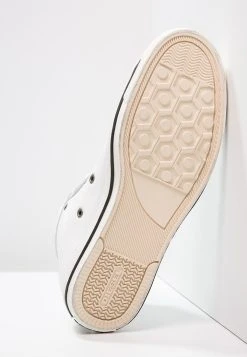 Diesel EXPOSURE I - Baskets montantes 50% Off De Vente sneakers rond homme -Boutique France Diesel 7019a64962214aeb92a3f6196e5fdee8